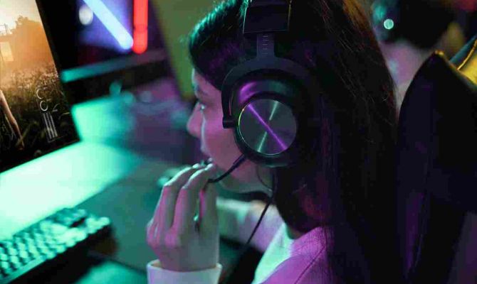 Тульские школьники смогут поучаствовать в Кубке по кибербезопасности