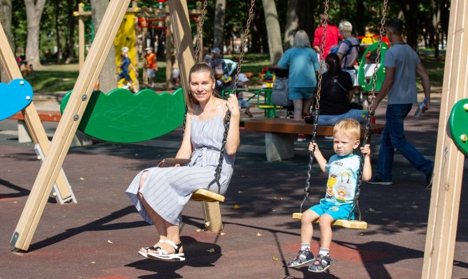 В Тульской области больше семей смогут получить детские пособия