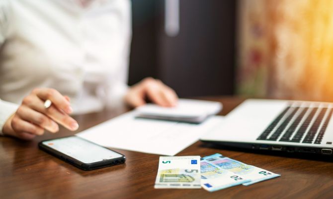 Что такое рефинансирование кредита и в чем его преимущество