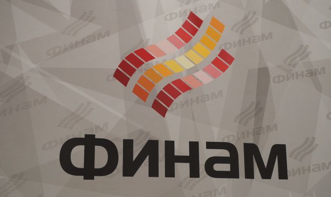 Туляков приглашают на специальные онлайн-консультации по основам инвестирования