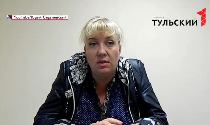 Новомосковского адвоката осудили за сбор денег с клиентов 