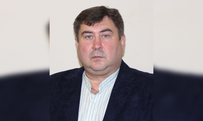 Главу управления ЖКХ Алексина отправили под домашний арест за взятничество