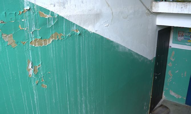 В Туле подрядчик по программе Народного бюджета взял 5 миллионов и пропал