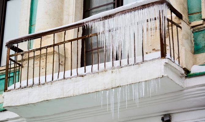 Более 1900 проблем решили туляки с помощью портала "Открытый регион 71"