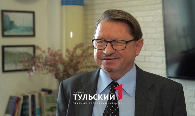Как бактерии заставляют нас делать импульсивные покупки