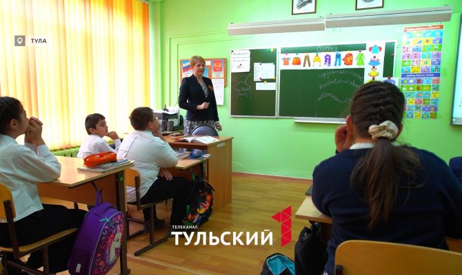 Педагогическая династия с 400-летним стажем рассказала о секретном подходе к детям