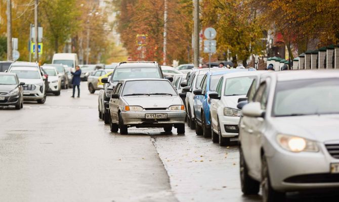 Стало известно, у кого в Тульской области выросли зарплаты