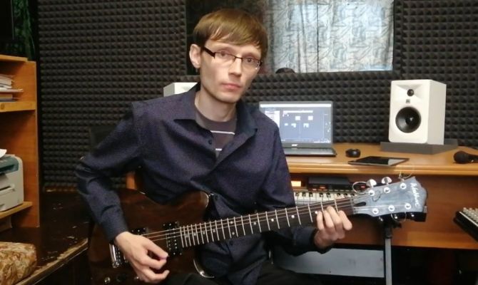 КДЦ Алексина приглашает на виртуальные мастер-классы