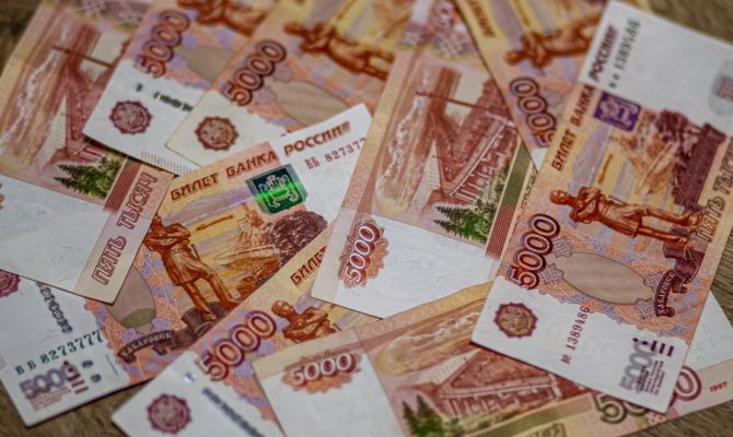 Алексинский завод задолжал сотрудникам более 4 миллионов рублей