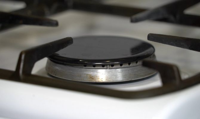 В Тульской области родители участников СВО получат выплату на догазификацию