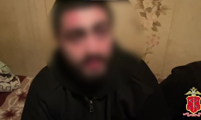 Два брата из Тульской области помогали мошенникам с Украины обманывать россиян