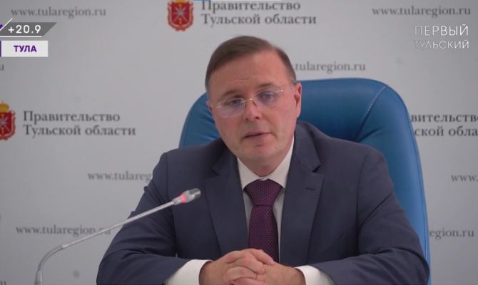 Члены избиркомов лично расскажут тулякам о сентябрьских выборах