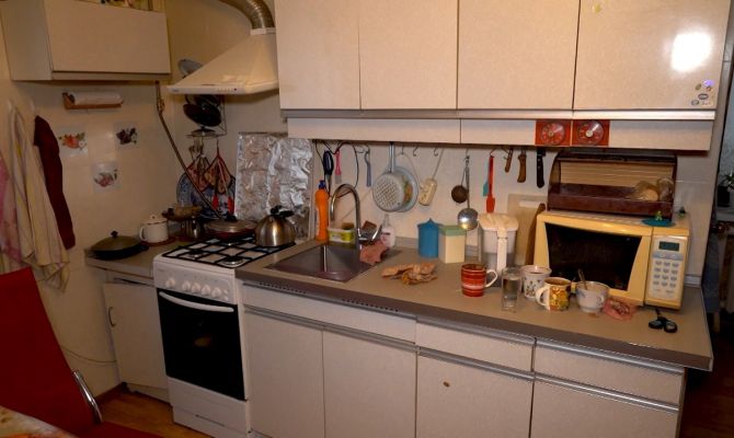 Тулячки рассказали, чем мужья помогают им по дому