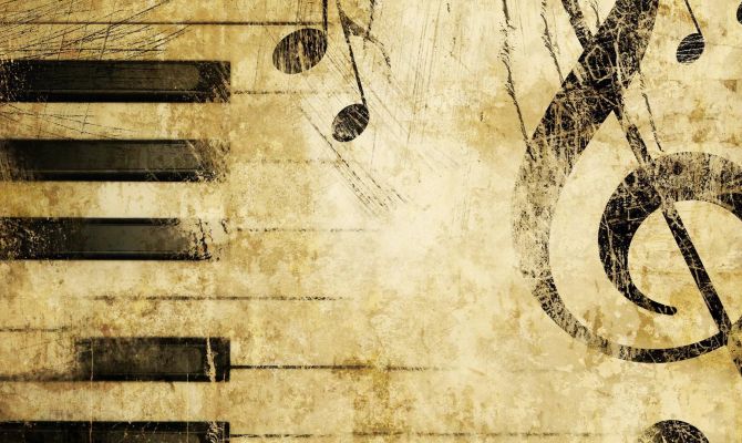 Тулякам покажут «Музыку вещей»