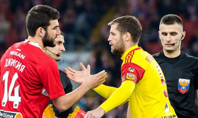 «Пройти на стадион по чужому абонементу невозможно»: ПФК «Арсенал» ответил на вопросы болельщиков