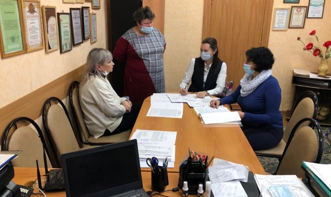 Травля ребенка в школе: Наталия Зыкова заступилась за 2-классника из г. Щекино