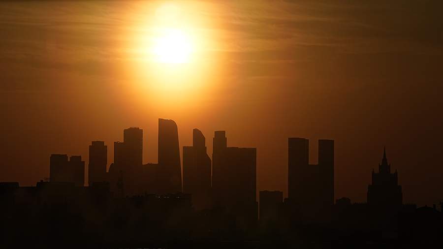 Туляков предупредили о мощном ударе солнечной плазмы по Земле