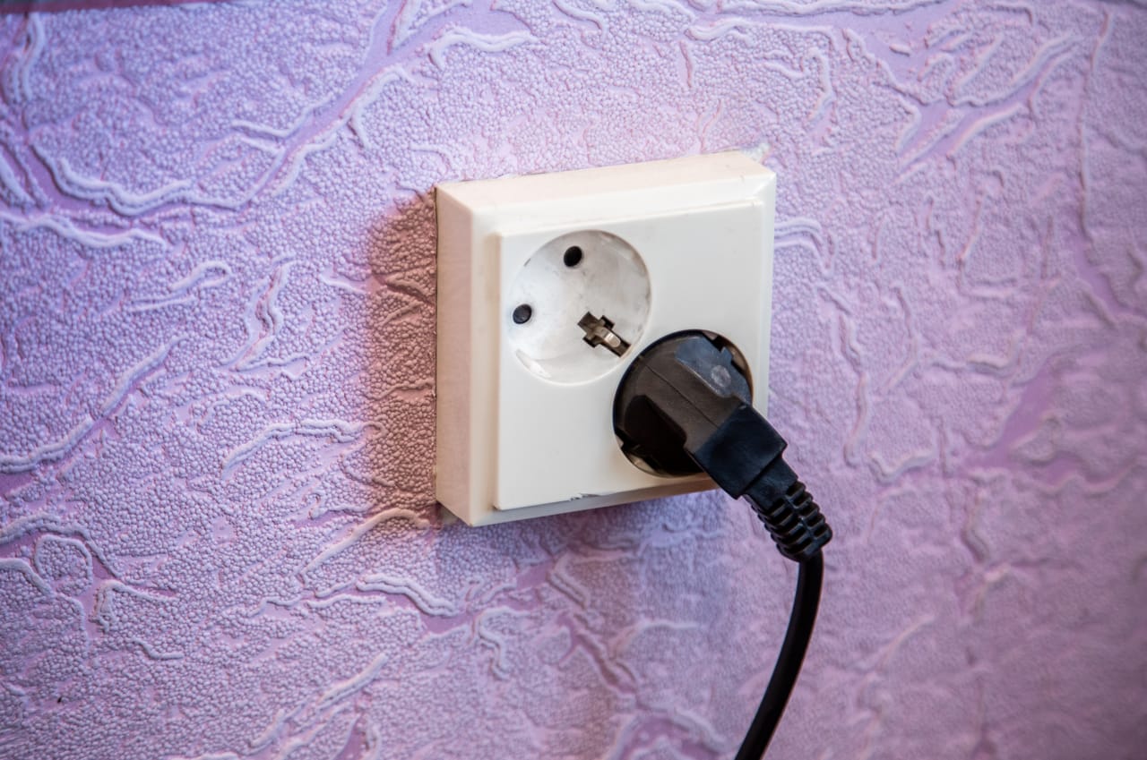 28 ноября некоторые туляки останутся без электричества