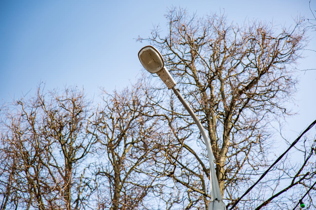 2 ноября в Туле запланировано отключение электроэнергии - Новости Тулы ...