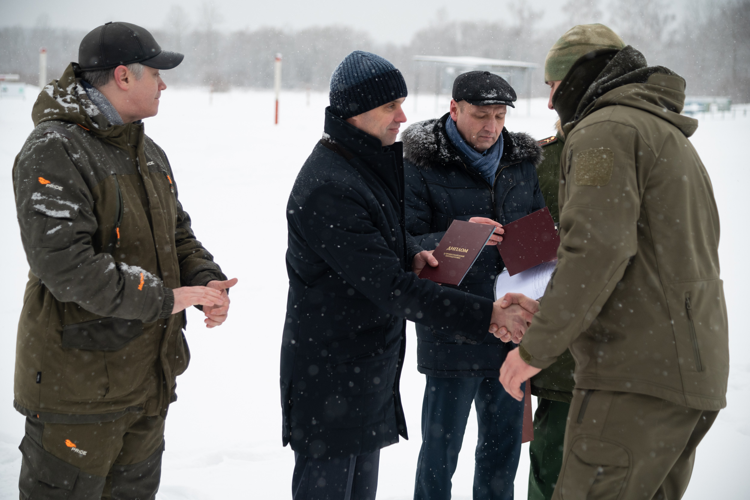 Тула беспилотник сегодня последние новости