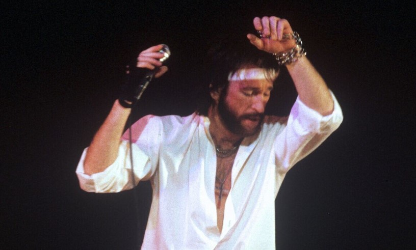 Стали известны новые подробности убийства Талькова 