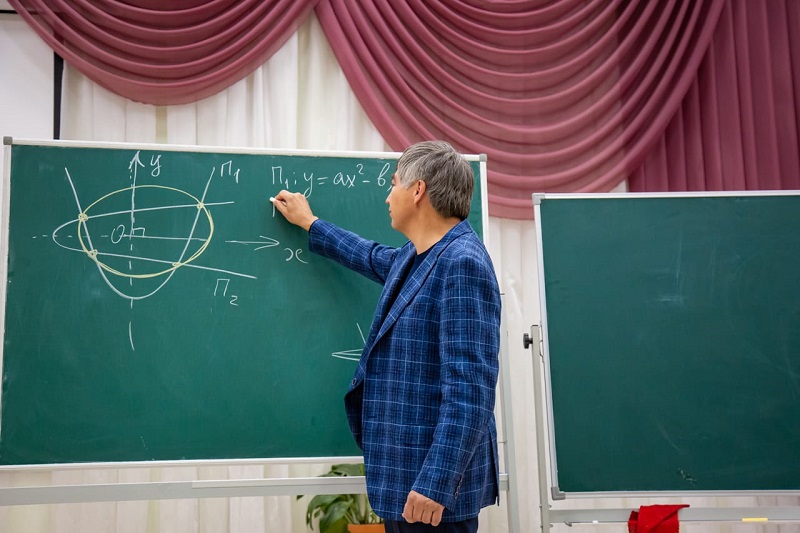 В 2026 году тулякам станет сложнее поступить в вуз