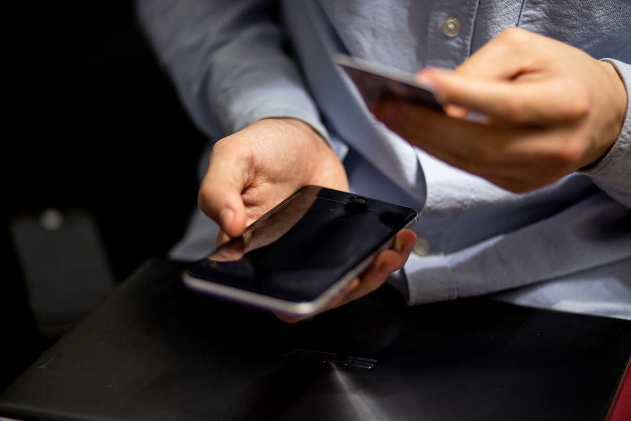 Речь грамотна, просьбы настойчивы, сроки ограничены: как телефонные мошенники обманывают туляков