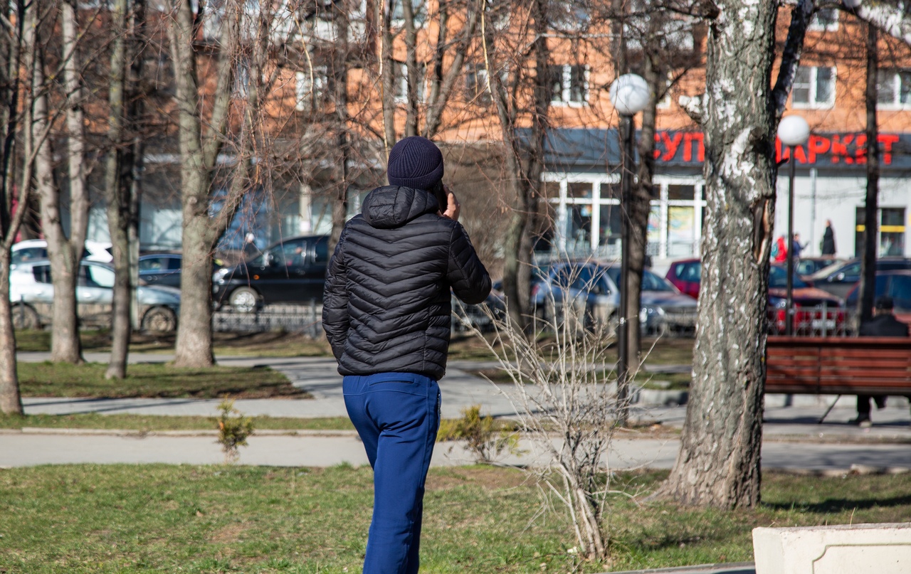 Жителя Новомосковска оштрафовали за оскорбление коллектора по телефону