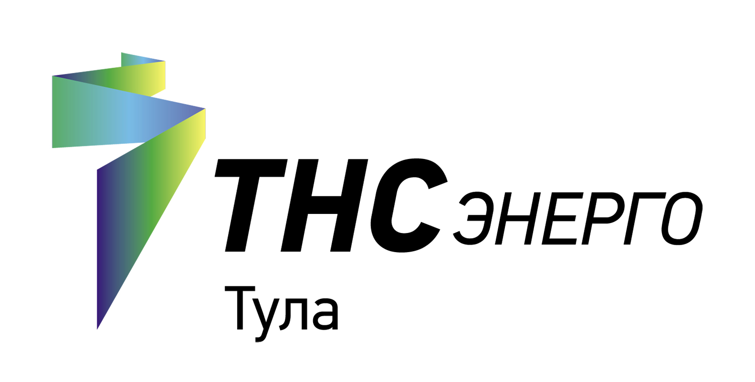 ТНС энерго Тула»: бумажная квитанция больше не нужна! - Новости Тулы и  области - 1tulatv