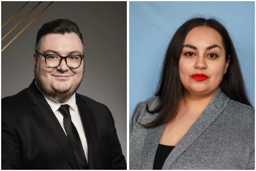 Учителя из Тулы прошли в финал всероссийской премии