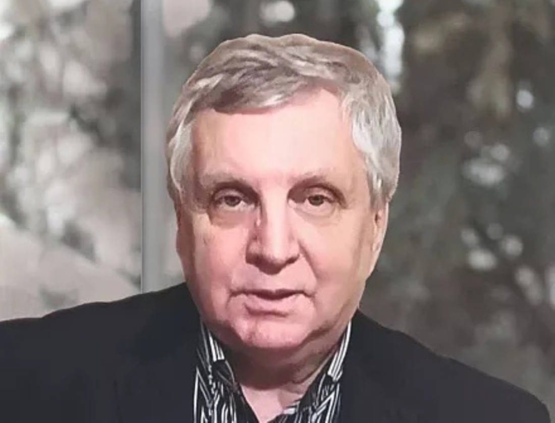 Сергей Борисов стал президентом тульского Драмтеатра