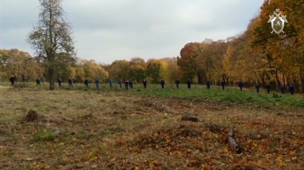 Погода богородицк тульская область на 14 дней. 10 Октября 22 год город Богородицк. Г Богородицк Тульской области пропал. Уголовные дела города Богородицка Тульской области 2012 г. Следственный комитет г Богородицк Тульской области.