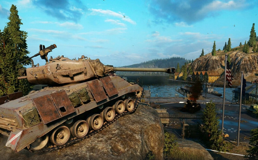 В Туле проходит первенство по баскетболу среди юношеских команд В Туле проходит первенство по баскетболу среди юношеских команд