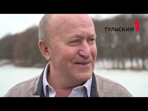 Программа "Одна история". Выпуск" Спасти космонавта".