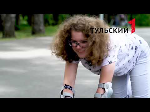 Проект ВКЛЮЧАЙ: Покажем, где в Туле готовят настоящих богатырей, и музей, который готовит сюрпризы для всех своих посетителей