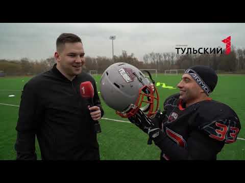 Проект ЗОЖ: Узнаем кому категорически запрещается играть в теннис и расскажем как похудеть мужчинам