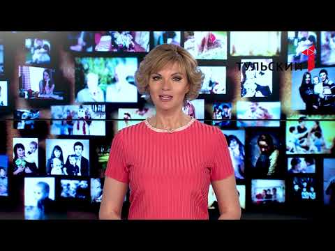 Программа "Одна история". Выпуск "врач - это призвание". 