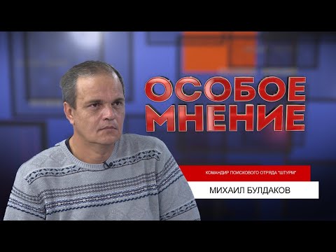 одна история первый тульский. Смотреть фото одна история первый тульский. Смотреть картинку одна история первый тульский. Картинка про одна история первый тульский. Фото одна история первый тульский