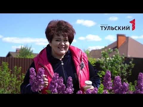на дачу к ирине цветаевой все выпуски подряд. Смотреть фото на дачу к ирине цветаевой все выпуски подряд. Смотреть картинку на дачу к ирине цветаевой все выпуски подряд. Картинка про на дачу к ирине цветаевой все выпуски подряд. Фото на дачу к ирине цветаевой все выпуски подряд