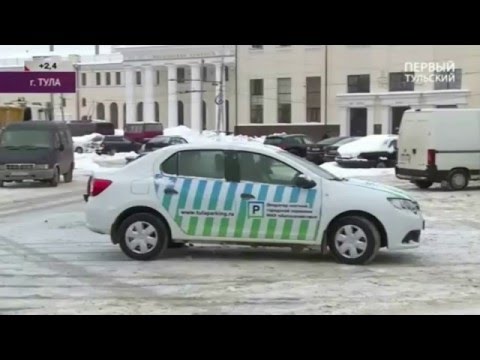 "Повороты". Выпуск от 31.01.2016