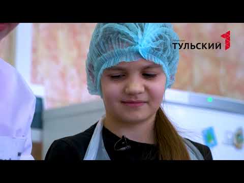 Включай: топовая игрушка 50-х годов, самые милые экзотические животные и трюки из воздушной гимнастики