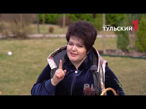 на дачу к ирине цветаевой все выпуски подряд. Смотреть фото на дачу к ирине цветаевой все выпуски подряд. Смотреть картинку на дачу к ирине цветаевой все выпуски подряд. Картинка про на дачу к ирине цветаевой все выпуски подряд. Фото на дачу к ирине цветаевой все выпуски подряд