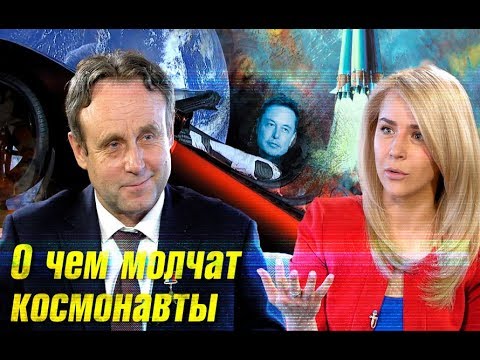 Первый тульский канал ведущие фото с именами