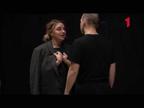 "Культура": ТОП-3 экспонатов музея Крылова, Тула - в Высшей лиге КВН, "Дикая мята" - за полцены