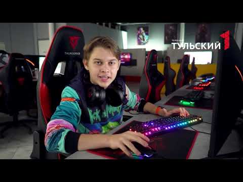 Включай: в чём ходить в лес, сколько на планете воды и какие бутерброды самые вкусные