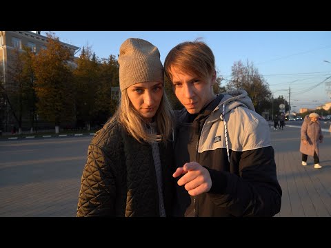 ЗОЖ: где находится Даньтянь, как сделать пресс и чего боятся пловцы