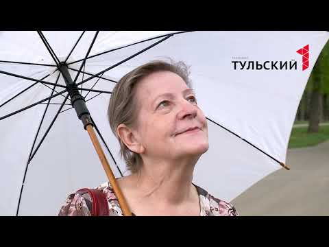 программа "Одна история". Выпуск "Тульский мастер".
