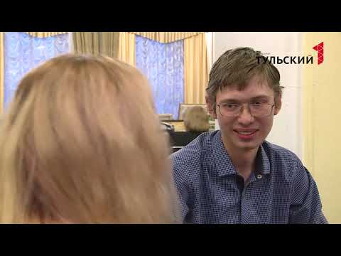 Афиша: куда сходить и на что посмотреть в Туле