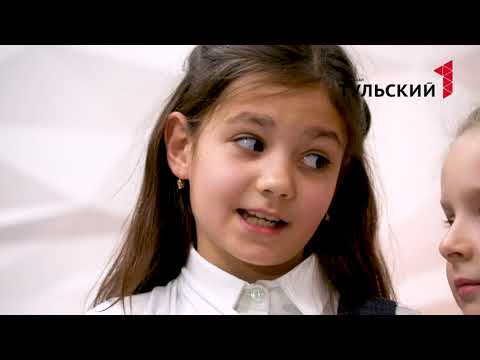 Включай: ТОП худших подарков на НГ, ДНК-тест прямо на кухне и гид по каткам Тулы