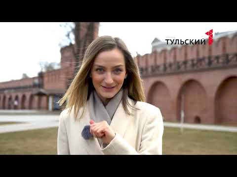 "Культура": Герои Советского Союза, мастер-класс Леонида Друтина, любимый корабль Петра I